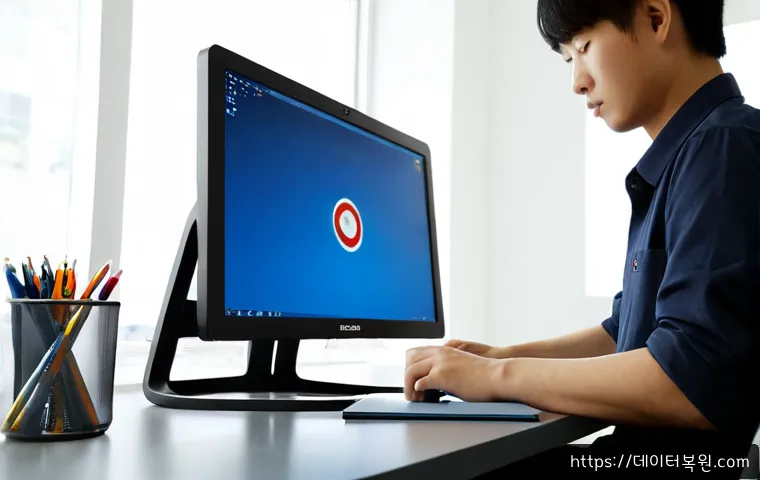 조원동 SOFTWARE_EXCEPTION 관련 이미지 1