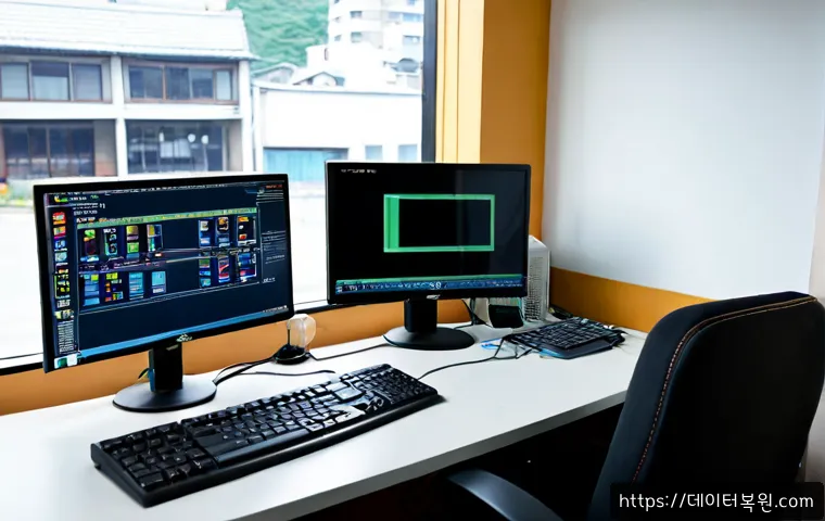 조원동 SOFTWARE_EXCEPTION 관련 이미지 2