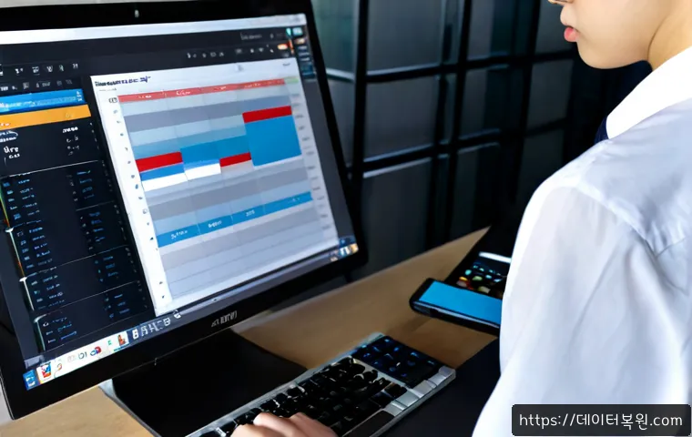조원동 SOFTWARE_EXCEPTION 관련 이미지 3
