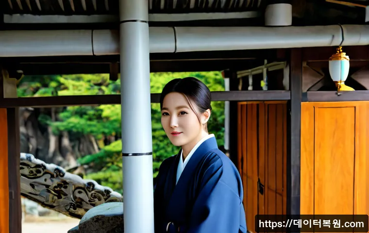 명일동 컴퓨터멈춤 관련 이미지 5