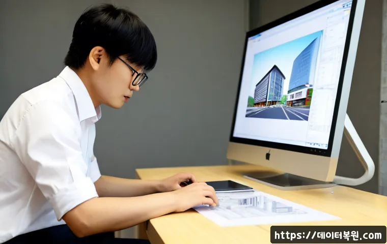 창동 STATUS_INVALID_PAGE 관련 이미지 1