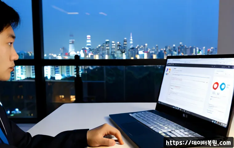 창동 STATUS_INVALID_PAGE 관련 이미지 2