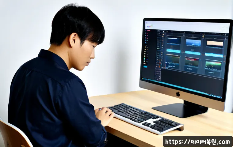 창동 STATUS_INVALID_PAGE 관련 이미지 3