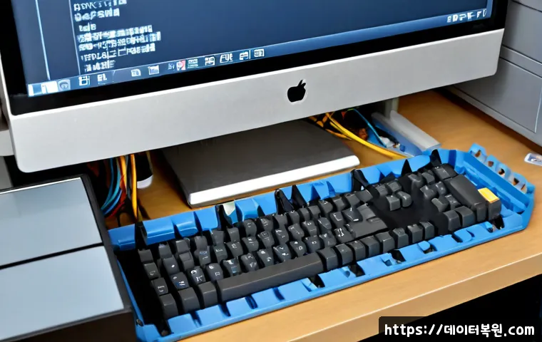 창동 STATUS_INVALID_PAGE 관련 이미지 4
