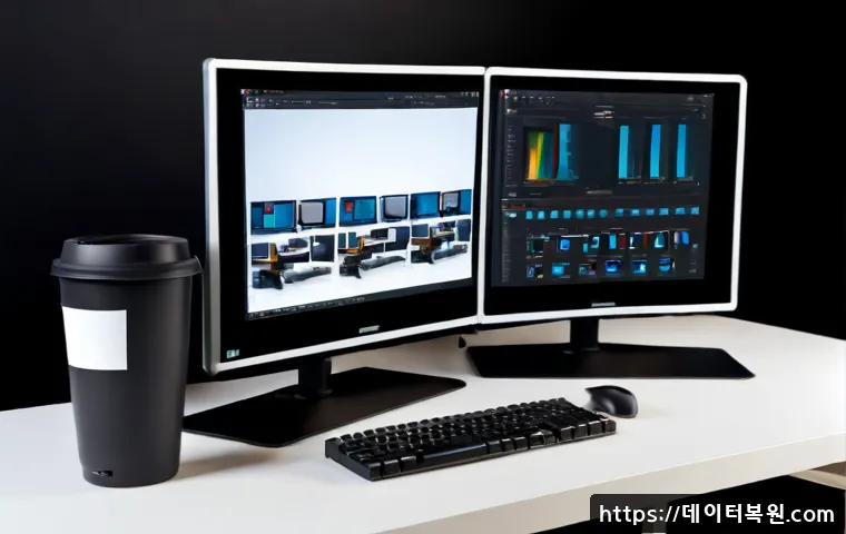 시흥동 STATUS_IMAGE_CHECKSUM_MISMATCH 관련 이미지 2