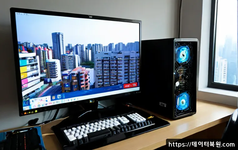 시흥동 STATUS_IMAGE_CHECKSUM_MISMATCH 관련 이미지 3
