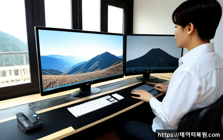 시흥동 STATUS_IMAGE_CHECKSUM_MISMATCH 관련 이미지 4