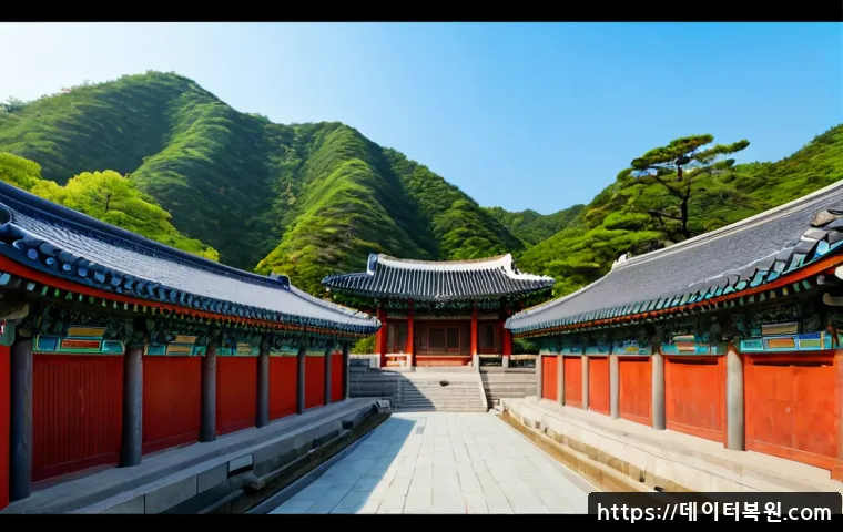 시흥동 STATUS_IMAGE_CHECKSUM_MISMATCH 관련 이미지 5