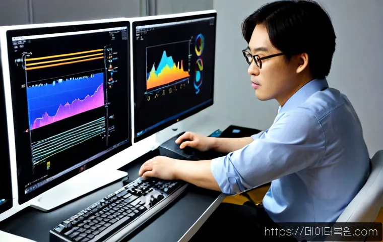 삼성동 MACHINE_CHECK_EXCEPTION 관련 이미지 1