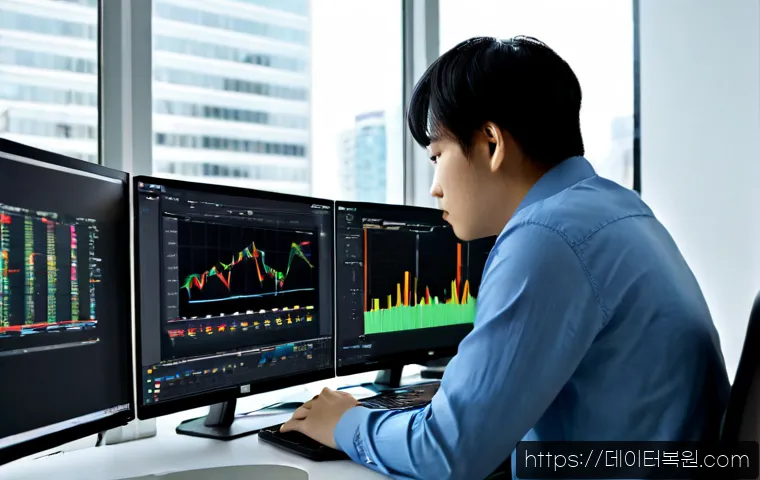 삼성동 MACHINE_CHECK_EXCEPTION 관련 이미지 3