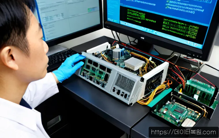 삼성동 MACHINE_CHECK_EXCEPTION 관련 이미지 4