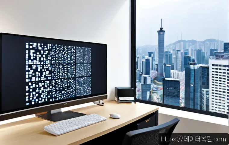 상일동 STATUS_STACK_UNDERFLOW 관련 이미지 1