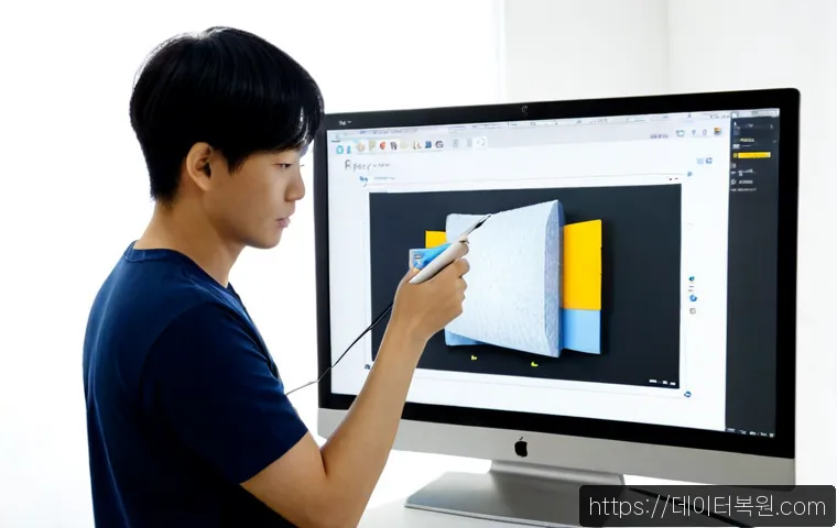상일동 STATUS_STACK_UNDERFLOW 관련 이미지 3