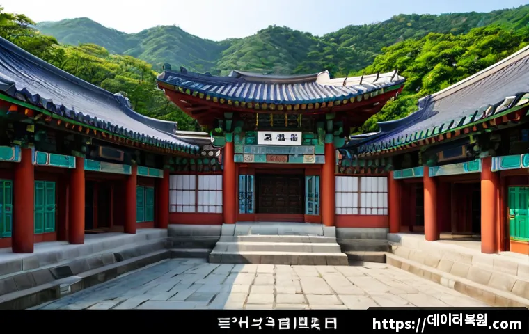 안국동 STATUS_KERNEL_POWER_FAILURE 관련 이미지 5