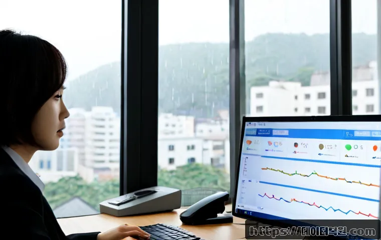 자양동 BAD_POOL_CALLER 관련 이미지 3