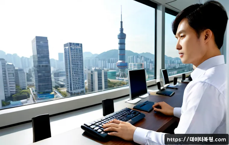 서초구 STATUS_RESOURCE_NOT_OWNED 관련 이미지 1