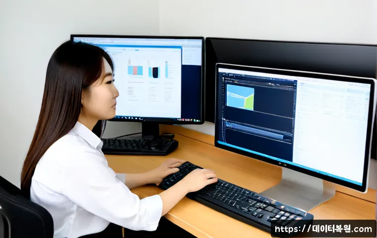 서초구 STATUS_RESOURCE_NOT_OWNED 관련 이미지 3