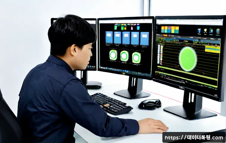 서초구 STATUS_RESOURCE_NOT_OWNED 관련 이미지 4