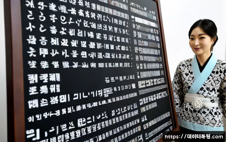 서초구 STATUS_RESOURCE_NOT_OWNED 관련 이미지 5