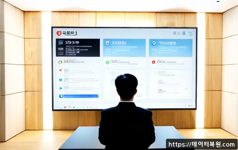 견지동 ATTEMPTED_EXECUTE_OF_NOEXECUTE_MEMORY 관련 이미지 3