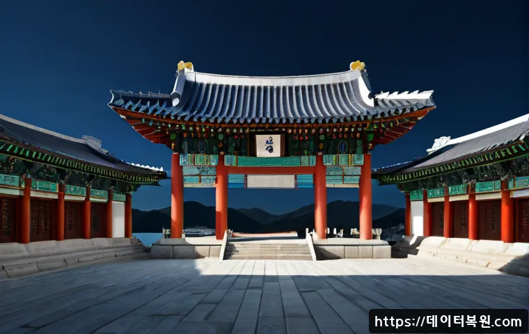 견지동 ATTEMPTED_EXECUTE_OF_NOEXECUTE_MEMORY 관련 이미지 5