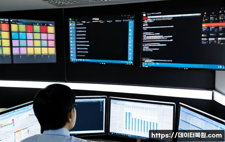 길동 STATUS_KERNEL_HANDLE_INVALID 관련 이미지 3