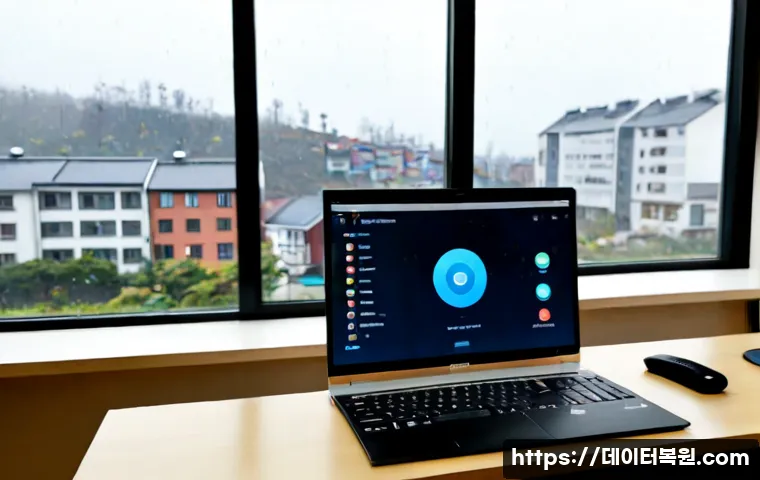 길동 STATUS_KERNEL_HANDLE_INVALID 관련 이미지 4