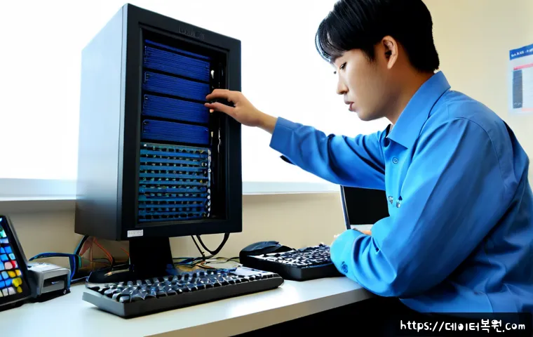 쌍령동 STATUS_MEMORY_VIOLATION 관련 이미지 2
