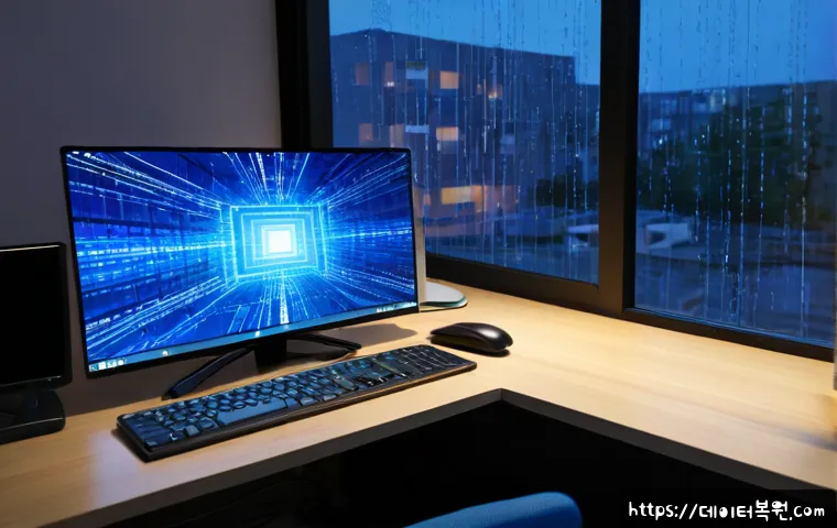 쌍령동 STATUS_MEMORY_VIOLATION 관련 이미지 4