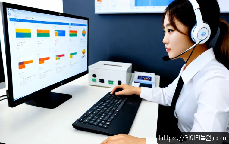 화전동 STATUS_KERNEL_MODULE_FAILURE 관련 이미지 2