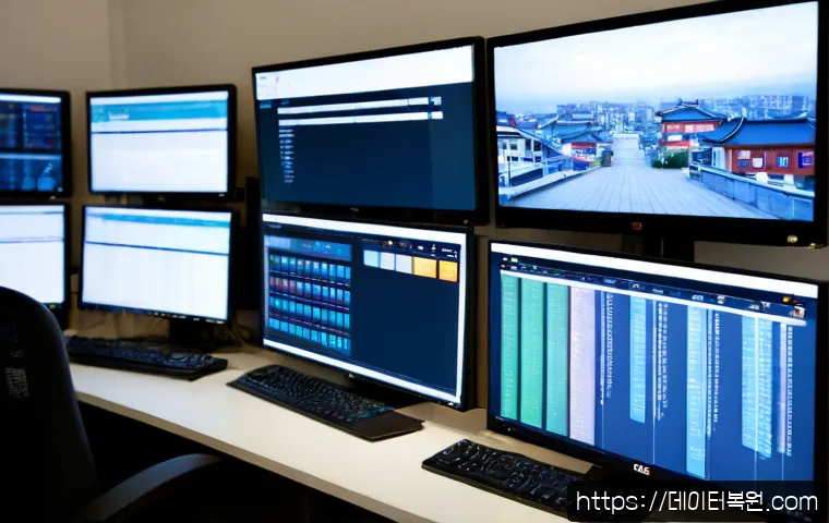 화전동 STATUS_KERNEL_MODULE_FAILURE 관련 이미지 4