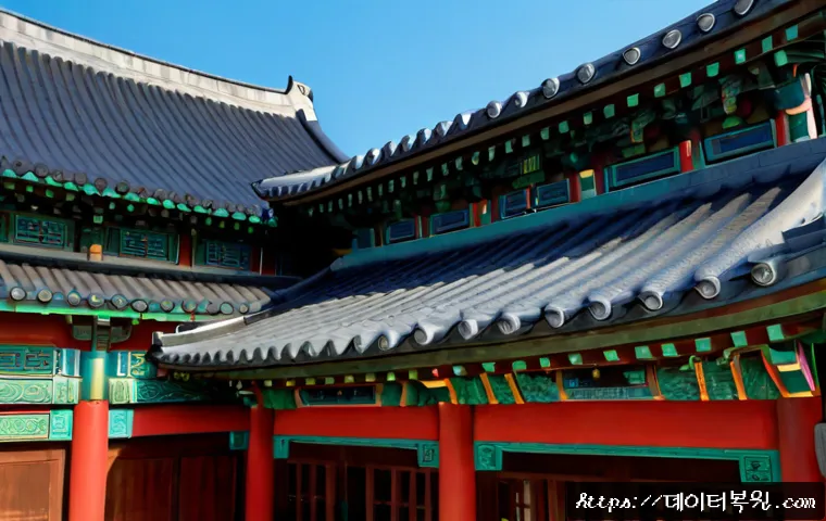면목동 STATUS_KERNEL_THREAD_TIMEOUT 관련 이미지 5