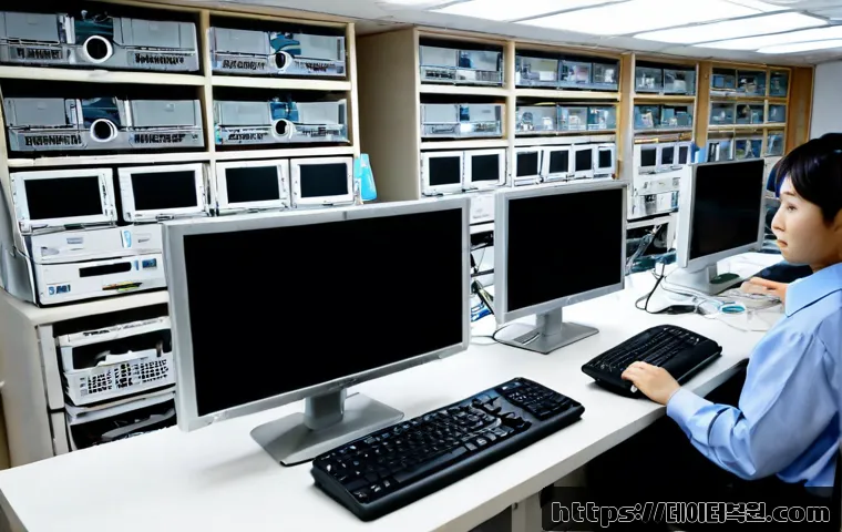 행신동 STATUS_KERNEL_BOOT_FAILURE 관련 이미지 2