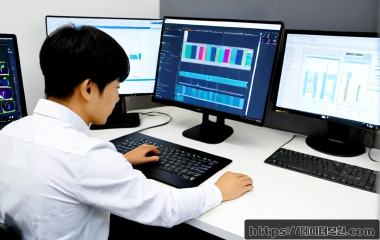 행신동 STATUS_KERNEL_BOOT_FAILURE 관련 이미지 3