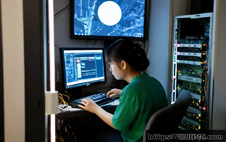행신동 STATUS_KERNEL_BOOT_FAILURE 관련 이미지 4
