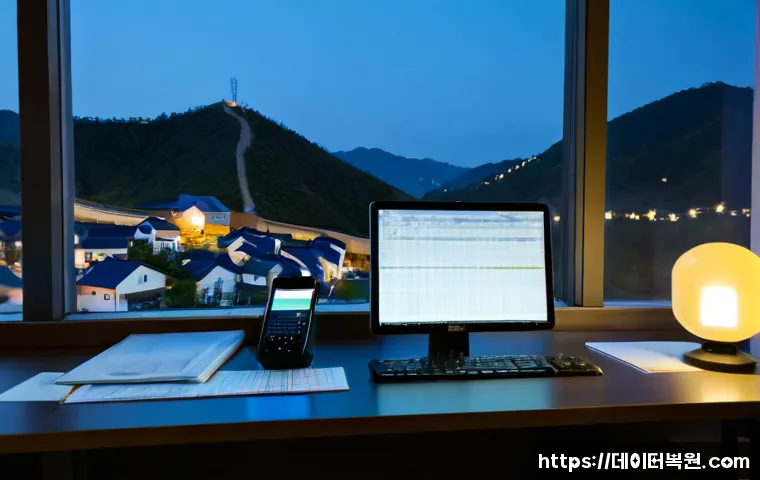 신영동 STATUS_PRIVILEGED_INSTRUCTION 관련 이미지 4