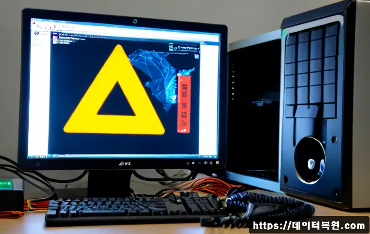 방이동 a disk read error occurred 관련 이미지 2