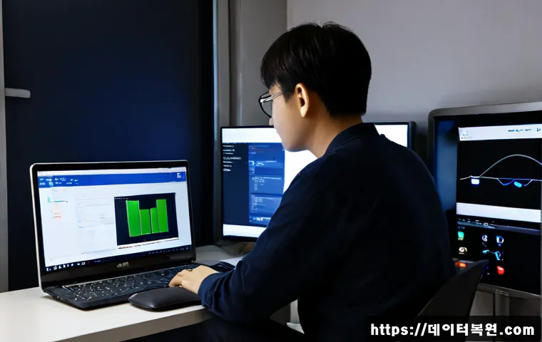 방이동 a disk read error occurred 관련 이미지 4