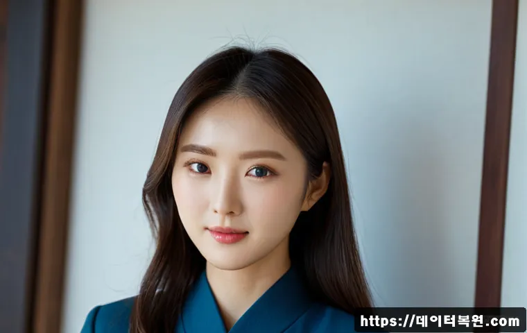 방이동 a disk read error occurred 관련 이미지 5