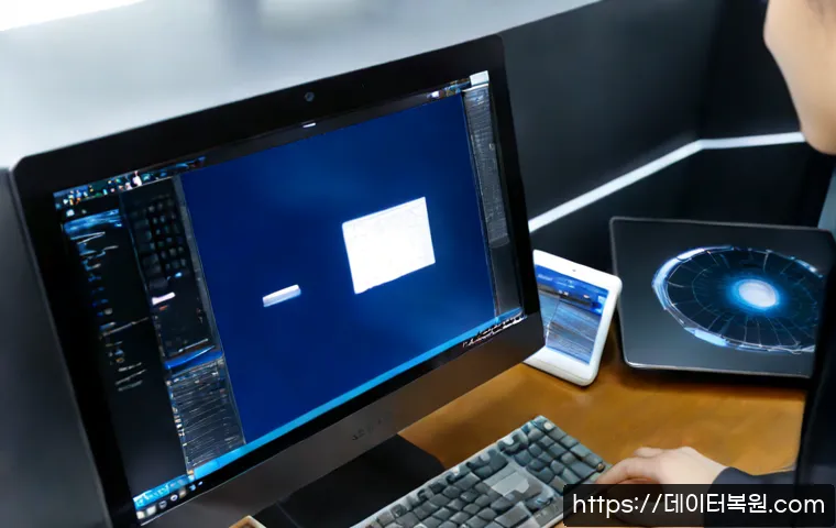 사리현동 ACPI_BIOS_ERROR 관련 이미지 1
