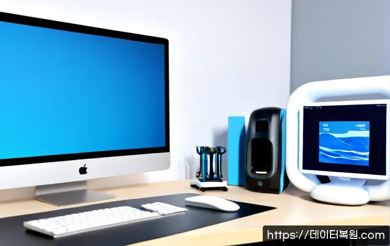 사리현동 ACPI_BIOS_ERROR 관련 이미지 3