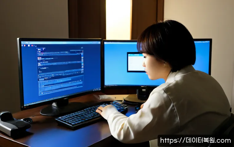 사리현동 ACPI_BIOS_ERROR 관련 이미지 4