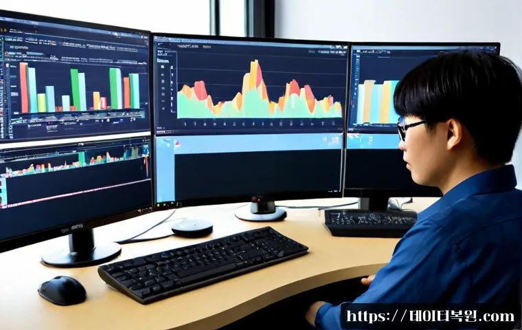 양평동 STATUS_STACK_BUFFER_OVERRUN 관련 이미지 2