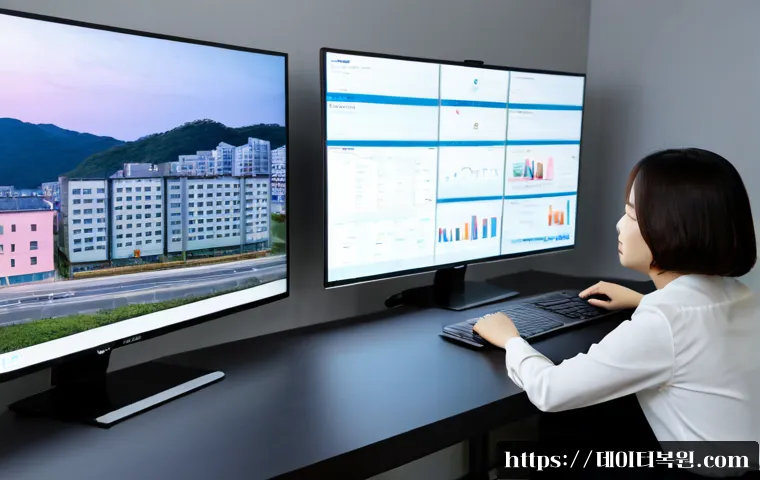 양평동 STATUS_STACK_BUFFER_OVERRUN 관련 이미지 4