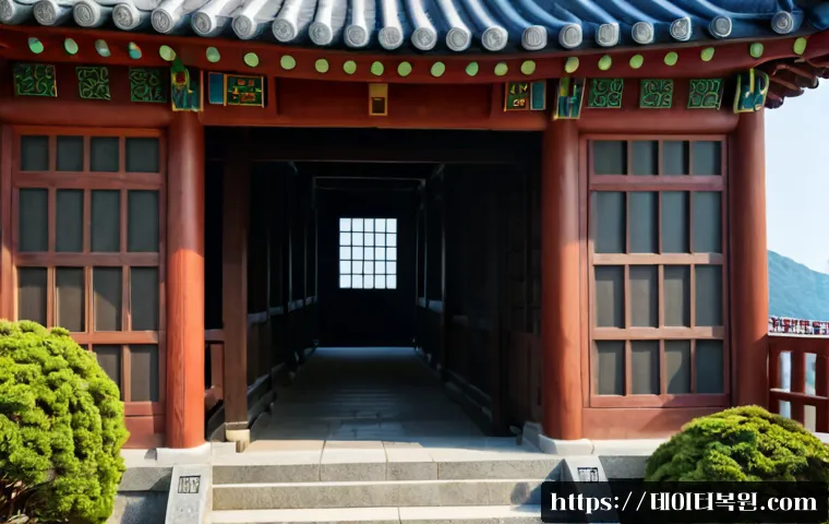 양평동 STATUS_STACK_BUFFER_OVERRUN 관련 이미지 5