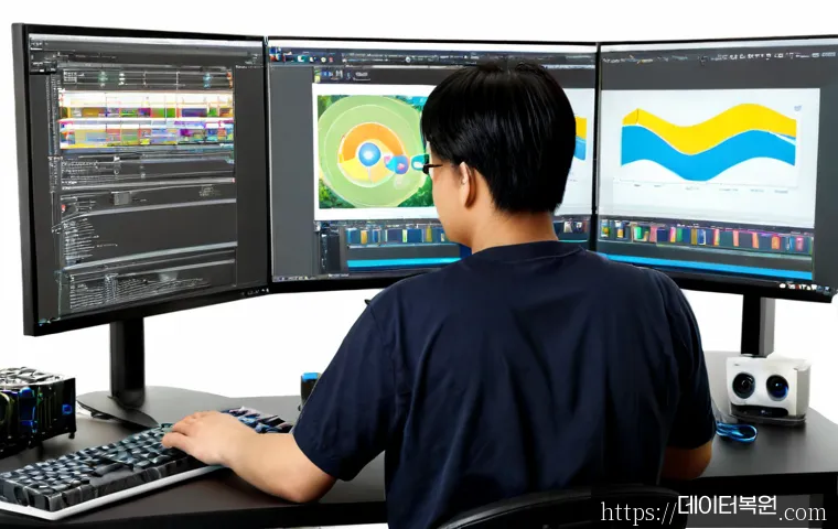 합동 cpu조립 및 교체수리 관련 이미지 3
