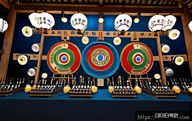 합동 cpu조립 및 교체수리 관련 이미지 5