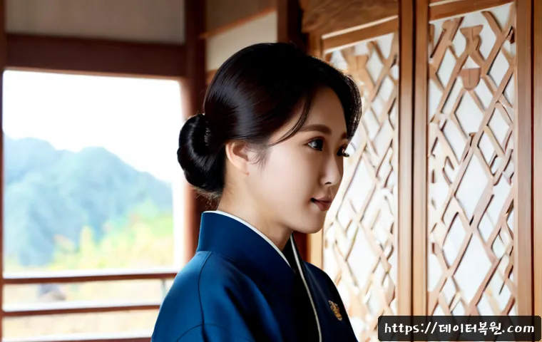 삼각동 메인보드조립 및 교체수리 관련 이미지 5