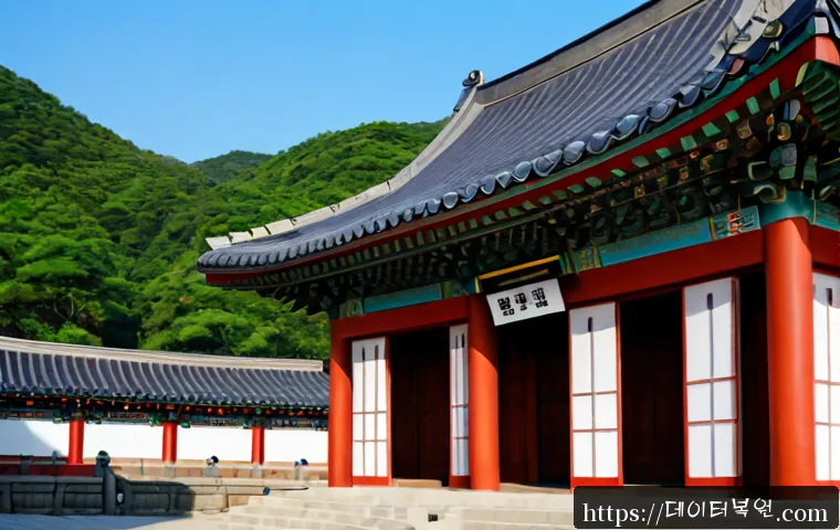 경기광주 워크스테이션출장방문수리점 관련 이미지 5