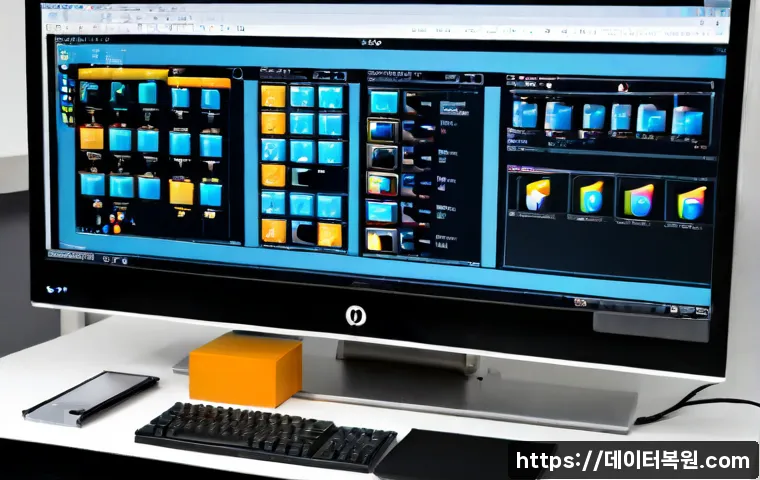 원지동 a disk read error occurred 관련 이미지 1